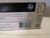 Genuine Original HP 970XL Cn625am Black Ink Cartridge (2018) (90 Days Warranty)