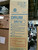 Original Konica Minolta Bizhub 600 601 750 751 Copier Drum DR710 DR-710 02XL...