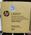 Genuine HP W9063MC Magenta Print Cartridge