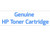 Genuine Original HP Cc530A Toner Cartridge (Sealed New)