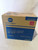 Original Konica Minolta Tnp50M Magenta Toner Cartridge (A0X5334)