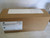 Konica Minolta Tnp44 A6vK01F Toner Cartridge (Open Box)