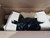 Original Hp Cf281X 81X Black Toner Cartridge (Open Box & Inside Bag Sealed)