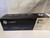 Original Hp 202a Cf501a Cyan Toner Cartridge