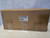 Fused Assembly For Hp RM1-2763-000R (Refurbished)
