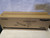 Genuine Xerox 108R00713 Imaging Unit For Phaser 7760