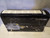 Original Genuine Lexmark C748H1YG Yellow Toner Cartridge