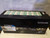 Genuine Original Lexmark C7700CH Cyan Toner Cartridge