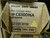 Original Ricoh 821182 Yellow Toner Cartridge