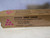 Original Ricoh 842281 Magenta Toner For Im C6000