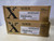 Genuine Xerox 106R404 Toner Cartridges (2 Pcs)