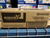 Kyocera TK-592K Toner Cartridge
