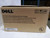 Dell 1815dn Black Toner Cartridge High-Yield 5K-Page 1815 310-7945 RF223 OEM