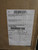 Xerox 497K14290Ui Installation Kit For Pf2.0 HCF Or Ohc