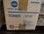 Konica Tn711M Toner Cartridge A3vu330