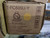 Genuine Toshiba TFC505UY (TF-C505U-Y) High Yield Yellow Toner Cartridge