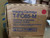Genuine Toshiba TFC65M (T-FC65-M) Magenta Toner Cartridge
