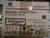 Konica Bizhub 20/20P A32W011 Black Toner Cartridge TNP24 Konica Minolta