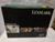 Original Lexmark T654X11A Toner Cartridge