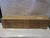 Genuine Konica Tn210Y Yellow Toner Cartridge