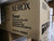 Genuine Xerox 106R00584 Toner Cartridge