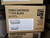 Genuine Ricoh 412676 Toner Cartridge For Type 1175 Black