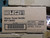 Genuine Ricoh MP C6003 Waster Toner 416890