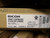 Original Ricoh 841345 888607 884981 Original Cyan Toner Cartridge
