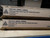 Original Ricoh 841724 Black Toner Cartridge (2 Pcs)