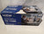Original Brother TN-110bk Black Toner Cartridge (Open Box)