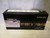 Original Lexmark E360H11A Toner Cartridge For Lexmark E360 E460 E462