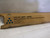 Original Ricoh 841287 Cyan Toner Cartridge For Mp C5000/C5050