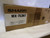 Original Sharp MX-753NT Toner Cartridge