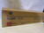 Original Konica Minolta TN711M Magenta Toner Cartridge