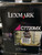 Original Lexmark C7720MX Magenta Toner Cartridge