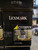 Original Lexmark C7720YX Yellow Toner Cartridge
