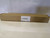 Konica 40LA53030 Fixing Roller Upper