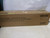 Original Xerox 013R00681 Drum Cartridge