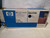 Original HP Q6470A Black Toner Cartridge (Open Box)