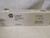 Original HP CF412X Yellow Toner Cartridge (Open Box)