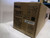 Dell 7130cdn CMYK Drum - 80000 pg yield -- part RPFY9 sku 330-6137