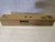 Genuine Dell 7130cdn Black High-Capacity Toner Cartridge 19000 Pages CT201381