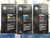 Original HP 828A Cf359A Cf364a Cf365A Imaging Units