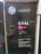 Genuine Original HP 644A Q6463A Magenta Toner Cartridge
