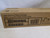 Original Xerox Versalink C7020 C7025 C7030 Cyan Toner Cartridge