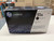 Genuine Original HP 51A Q7551A Toner Cartridge