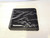 Lenovo 0A33988 Slim Usb Portable Dvd Burner (new and no missing package)