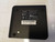 Lenovo 0A33988 Slim Usb Portable Dvd Burner (new and no missing package)