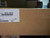 Genuine Konica 56UA-9200 HDD Data Unit