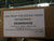 Konica D57AEPM250 OEM Maintenance Kit